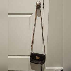MK crossbody